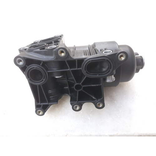 YAĞ FİLİTRE KÜTÜĞÜ HYUNDAI SANTAFE KIA SORENTO 2014-2017